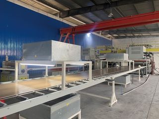 Factory facility photo 2
