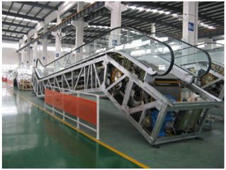Factory facility photo 4