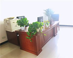 Factory facility photo 2