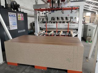 Factory facility photo 4