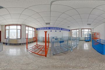 Factory facility photo 5