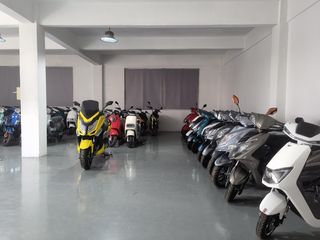 Factory facility photo 4