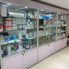 Factory facility photo 4