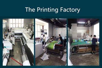 Factory facility photo 3