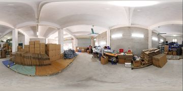 Factory facility photo 2