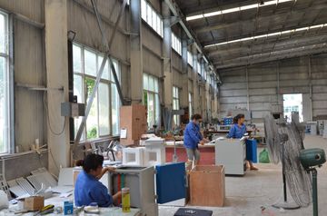 Factory facility photo 3