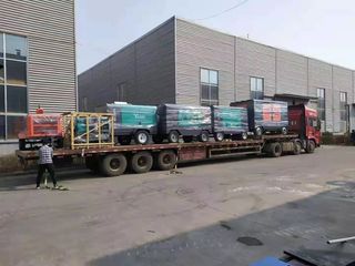 Factory facility photo 5