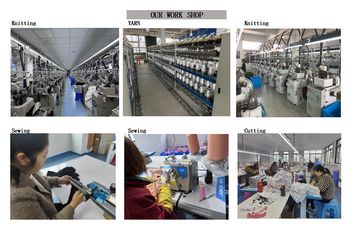 Factory facility photo 5