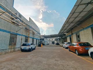 Factory facility photo 2