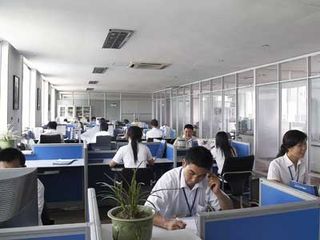 Factory facility photo 4