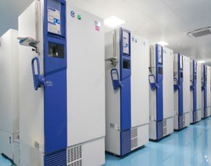 Factory facility photo 3