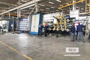 Factory facility photo 3