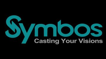 Factory and facilities of FOSHAN SYMBOS PRECISION MOULD CO.,LTD