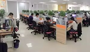 Factory facility photo 5