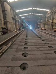 Factory facility photo 3
