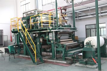 Factory facility photo 2
