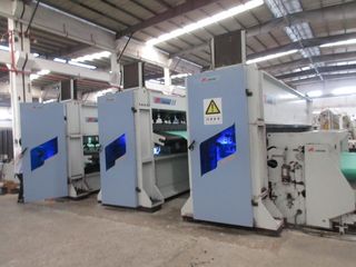 Factory facility photo 5
