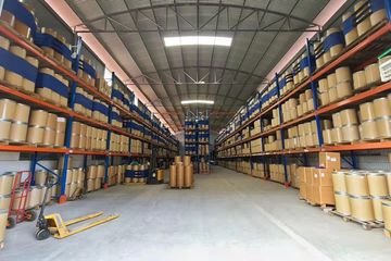 Factory facility photo 5
