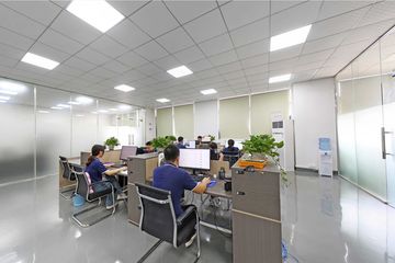 Factory facility photo 3