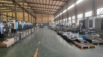 Factory facility photo 2
