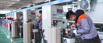 Factory facility photo 4