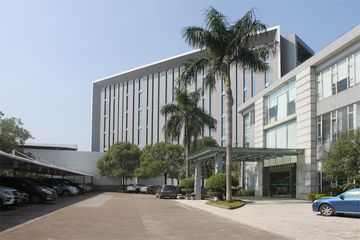 Factory facility photo 2