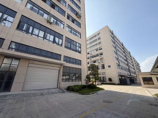Factory facility photo 4