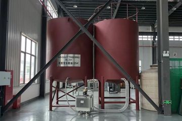 Factory facility photo 3