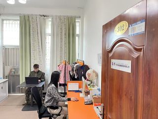 Factory facility photo 2