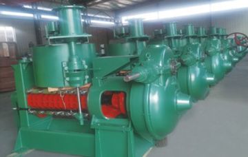 Factory facility photo 5