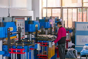 Factory facility photo 3