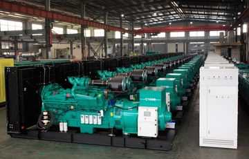 Factory facility photo 5
