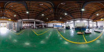 Factory facility photo 4