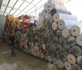 Factory facility photo 5