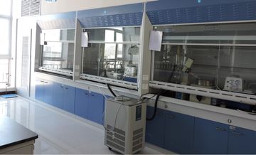 Factory facility photo 3