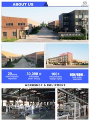 Factory facility photo 5