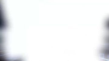 Factory and facilities of Zhongshan Vangood Appliances Mfg Co., Ltd.