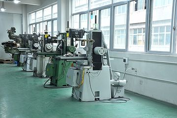 Factory facility photo 5