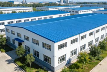 Factory facility photo 3