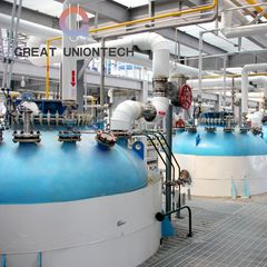 Factory facility photo 3