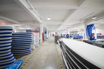 Factory facility photo 5