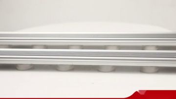 Factory and facilities of Shenzhen SanNan Technology Co., Ltd.
