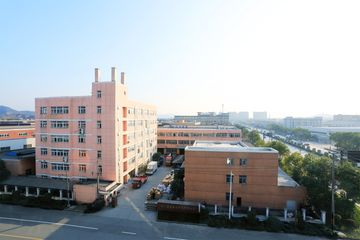 Factory facility photo 2