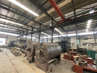 Factory facility photo 2