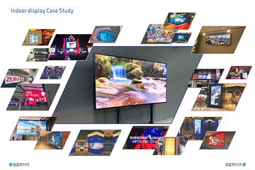 Factory facility photo 3