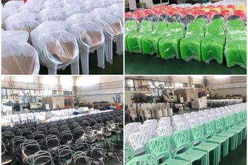 Factory facility photo 4