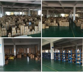Factory facility photo 2
