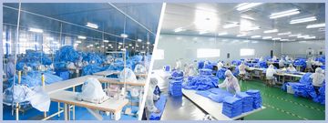Factory facility photo 4