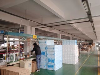 Factory facility photo 5