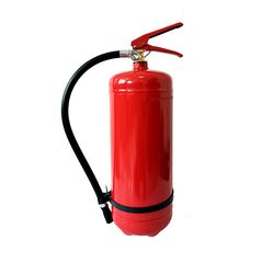 Factory and facilities of Shaoxing Antak Fire Equipment Co., Ltd.